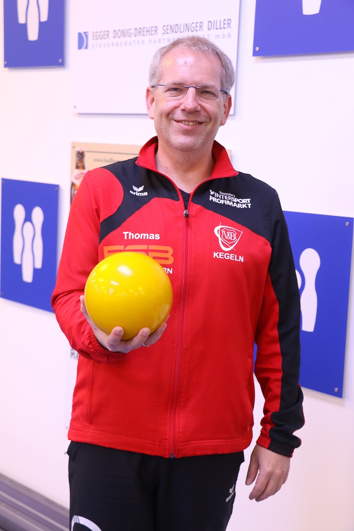 Thomas Tetzlaff